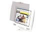 Fellowes SCREEN PROTECTOR LCD 19IN ( 9689401 )