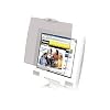 Fellowes SCREEN PROTECTOR LCD 19IN ( 9689401 )