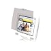 Fellowes 96891 17" LCD Screen Protector