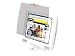 Fellowes 96891 17 LCD Screen Protector