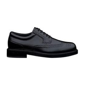 Mens Nunn Bush Adams by Nunn Bush
