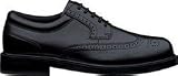 Men's Nunn Bush Adams
