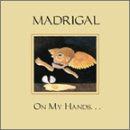 On My Hands...