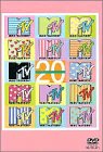 MTV20 DVD-BOX ～MTV20 ロックス、ポップ&ジャムズ～