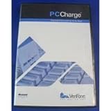 Verifone Pccharge Pro/Payment Svr Addnl License - ** Ds Only item known as : 100ADUS