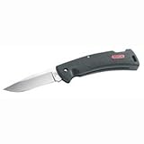 Buck 450RD Protege Lock Back Folder by Buck Knives