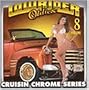 Lowrider Oldies Chrome 8