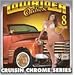 Lowrider Oldies Chrome 8