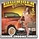 LOWRIDER Oldies Volume 8 Cruisin Chrome Series LOWRIDER Oldies Volume 8 Cruisin Chrome Series