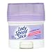 Mennen Lady Speed Stick .35 oz. Deodorant (pkg of 6)
