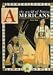 Books : Native Americans