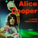 A Nice Nightmare