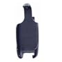 SAM R225 C225 Holster w Locking Swivel Belt Clip