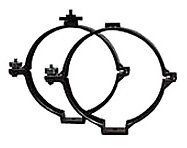 298mm ID Orion Telescope Tube Rings