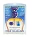 Heavens Therapy Motorized Head Wizard Scalp Massager