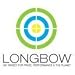 Longbow Q7551a lon Compatible Hp Q7551a Black Print Cartridg