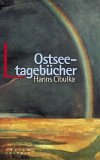 Produkt-Bild: Ostseetageb&uuml;cher