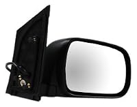 Tyc 5350141 Toyota Passenger Replacement