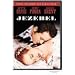 Jezebel (Restored and Remastered Edition)