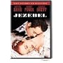 Jezebel (Restored and Remastered Edition)