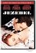 Jezebel (Restored and Remastered Edition)