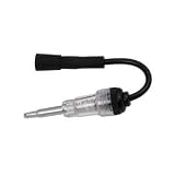 Mountain (MTN2390) In-Line Ignition Spark Checker by Mountain
