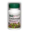 Goldenseal Extract 250mg - 60 - Capsule