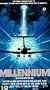 Millennium [VHS]