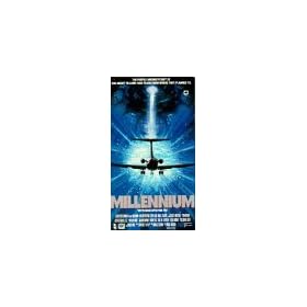 Millennium [VHS]
