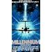 Millennium [VHS]