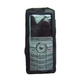 ECE - Housse Perfect Fit pour Sagem my300X, my301X, my302X