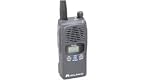 Midland 75-440 GMRS 2-Way Radio