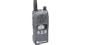 Midland 75-440 5-Mile 23-Channel FRS/GMRS Two-Way Radio (Pair)
