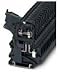 Eaton XBUT4FBEL24 Terminal Block, Feed Through.