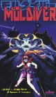 Review   / Moldiver