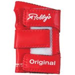 Robby's Vinyl Red Right Handed