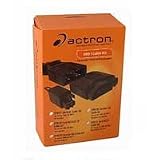 Chrysler LH Cable for CP9145 by Actron