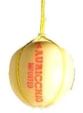 Auricchio Imported Provolone - 1.75lb. Wedge