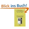 Das Amt Rosenberg und seine Gegner: Studien zum Machtkampf im nationalsozialistischen Herrschaftssystem