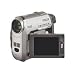 Sony DCR-HC40ES Digital Camcorder