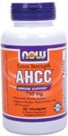 AHCC(R) 750MG 60 VCAPS