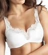 Le Mystere Dream Tisha Lace Bra