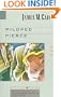Mildred Pierce