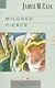 Mildred Pierce