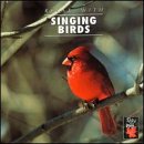 Singing Birds, Vol. 2