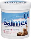 Balmex Diaper Rash Cream of 3)