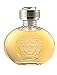 Blonde by Gianni Versace for Women 0.5 oz Parfum Classic Flacon