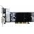 Aopen(AII) Aeolus GeForce FX5200 128MB DDR/ Power GPU FX5200-DVP128 LP