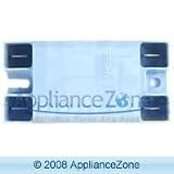Review Whirlpool  / Stove/Oven/Range Spark Module - 4454392