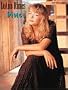 LeAnn Rimes -- Blue: Piano/Vocal/Chords